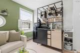 110 Horton Avenue - Photo 32