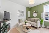 110 Horton Avenue - Photo 33