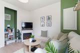 110 Horton Avenue - Photo 34