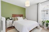 110 Horton Avenue - Photo 35