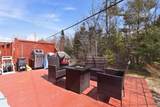 110 Horton Avenue - Photo 36