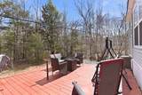 110 Horton Avenue - Photo 37