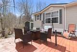 110 Horton Avenue - Photo 38