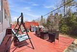 110 Horton Avenue - Photo 39