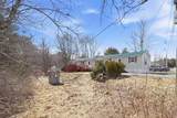 110 Horton Avenue - Photo 4