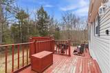 110 Horton Avenue - Photo 40