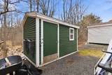 110 Horton Avenue - Photo 41