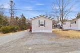 110 Horton Avenue - Photo 5