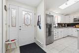 110 Horton Avenue - Photo 6