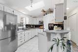 110 Horton Avenue - Photo 7