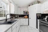 110 Horton Avenue - Photo 8