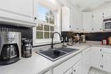 110 Horton Avenue - Photo 9