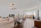 61 Nelsons Landing Boulevard - Photo 9