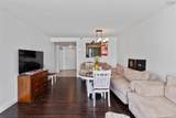 61 Nelsons Landing Boulevard - Photo 10