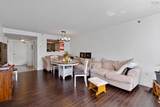 61 Nelsons Landing Boulevard - Photo 12