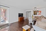 61 Nelsons Landing Boulevard - Photo 13