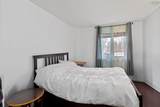61 Nelsons Landing Boulevard - Photo 18