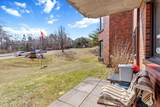 61 Nelsons Landing Boulevard - Photo 20