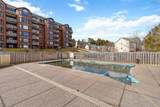 61 Nelsons Landing Boulevard - Photo 21