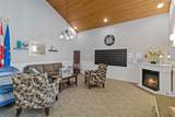 61 Nelsons Landing Boulevard - Photo 26