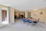 61 Nelsons Landing Boulevard - Photo 27