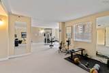 61 Nelsons Landing Boulevard - Photo 28