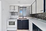 61 Nelsons Landing Boulevard - Photo 5