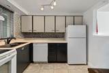 61 Nelsons Landing Boulevard - Photo 6