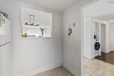 61 Nelsons Landing Boulevard - Photo 7