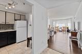61 Nelsons Landing Boulevard - Photo 8