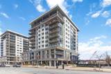 31 Kings Wharf Place - Photo 1