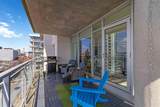 31 Kings Wharf Place - Photo 32