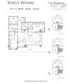 31 Kings Wharf Place - Photo 34