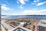 31 Kings Wharf Place - Photo 35