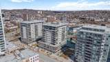 31 Kings Wharf Place - Photo 37