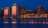 31 Kings Wharf Place - Photo 49