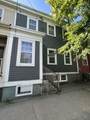 5639 Morris Street - Photo 1