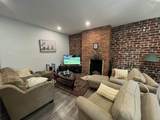 5639 Morris Street - Photo 10