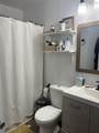 5639 Morris Street - Photo 11