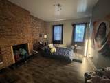 5639 Morris Street - Photo 12