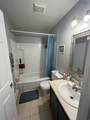 5639 Morris Street - Photo 13