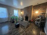 5639 Morris Street - Photo 14