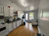 5639 Morris Street - Photo 15