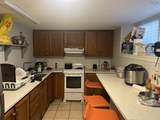 5639 Morris Street - Photo 16