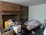 5639 Morris Street - Photo 18