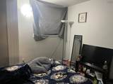 5639 Morris Street - Photo 19
