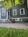 5639 Morris Street - Photo 2