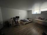 5639 Morris Street - Photo 20
