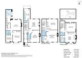 5639 Morris Street - Photo 21