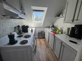 5639 Morris Street - Photo 4